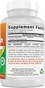 magnesium-chloride-520-mg-quercetin-1000-5.jpg