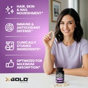 collagen-complex-i-ii-iii-v-1000mg-bioti-4.jpg