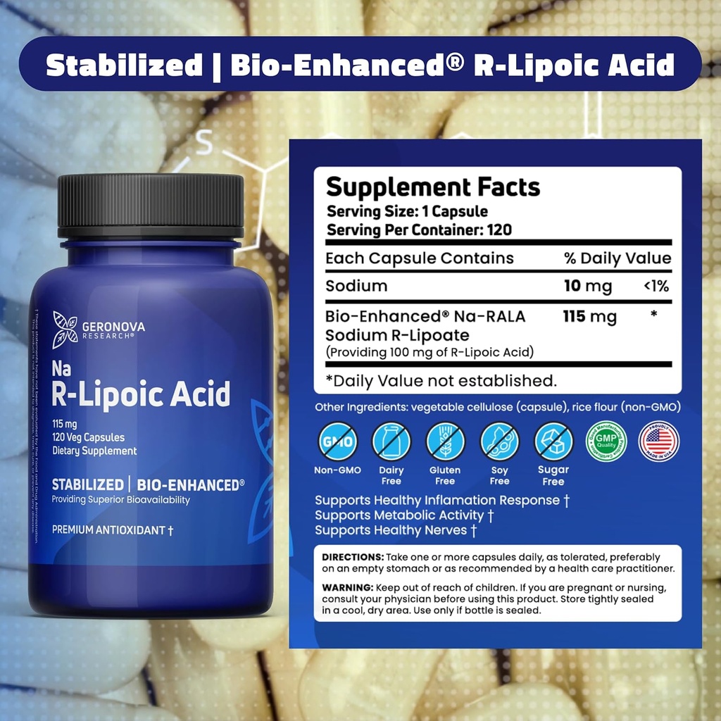 bio-enhanced-r-lipoic-acid-115-mg-capsul-2.jpg