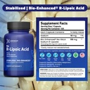 bio-enhanced-r-lipoic-acid-115-mg-capsul-2.jpg