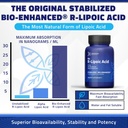 bio-enhanced-r-lipoic-acid-115-mg-capsul-3.jpg
