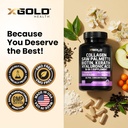 collagen-complex-i-ii-iii-v-1000mg-bioti-5.jpg