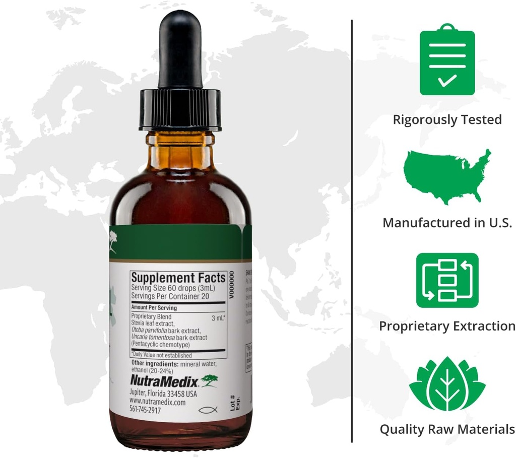 nutramedix-nutra-brl---immune-support-su-2.jpg