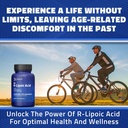 bio-enhanced-r-lipoic-acid-115-mg-capsul-5.jpg