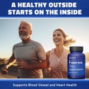 bio-enhanced-r-lipoic-acid-115-mg-capsul-6.jpg