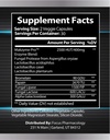 digestive-enzymes-and-priobiotics-blend--5.jpg