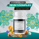 sea-moss-black-seed-oil---all-in-1-suppl-2.jpg