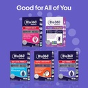probiotics-bundle-cognitive-support-form-2.jpg