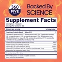 probiotics-bundle-cognitive-support-form-4.jpg