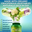 supplements-studio-vegan-immune-energy-h-4.jpg