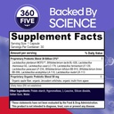probiotics-bundle-cognitive-support-form-5.jpg
