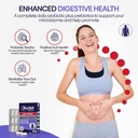 probiotics-bundle-cognitive-support-form-6.jpg