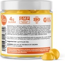 vitamin-d-gummies-for-adults-vitamin-d3--2.jpg