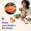 vitamin-d-gummies-for-adults-vitamin-d3--4.jpg