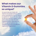vitamin-d-gummies-for-adults-vitamin-d3--5.jpg