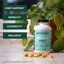 greens-first-joint-health-first---natura-2.jpg