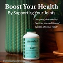 greens-first-joint-health-first---natura-3.jpg