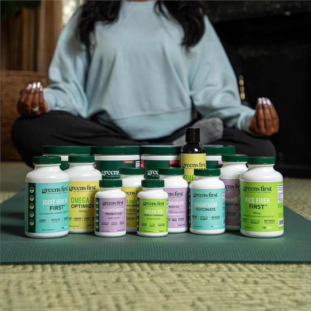 greens-first-joint-health-first---natura-4.jpg