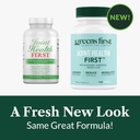 greens-first-joint-health-first---natura-5.jpg