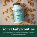 greens-first-joint-health-first---natura-6.jpg