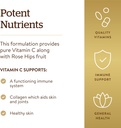 solgar-vitamin-c-1000-mg-with-rose-hips--4.jpg