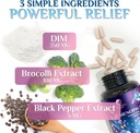 menopause-supplements-for-women-with-dim-3.jpg