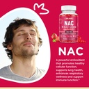 nac-gummies-600mg-n-acetyl-cysteine-supp-2.jpg