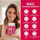 nac-gummies-600mg-n-acetyl-cysteine-supp-3.jpg