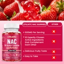 nac-gummies-600mg-n-acetyl-cysteine-supp-4.jpg