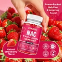 nac-gummies-600mg-n-acetyl-cysteine-supp-5.jpg