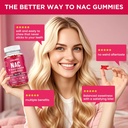nac-gummies-600mg-n-acetyl-cysteine-supp-6.jpg