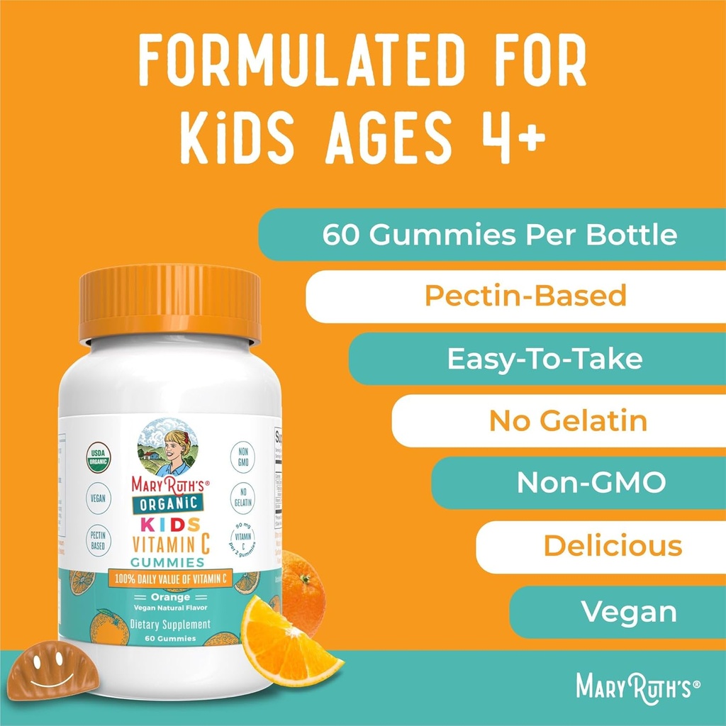 maryruth-organics-multivitamin-probiotic-6.jpg