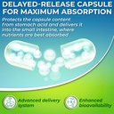 supplements-studio-vegan-immune-energy-h-5.jpg