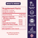 twilight-magnesium-glycinate-sleep-multi-4.jpg