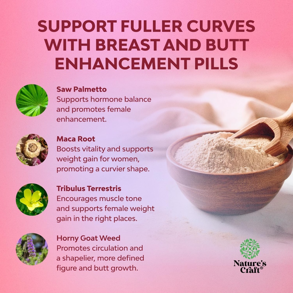 bundle-of-g-curve-butt-breast-enhancemen-6.jpg