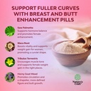 bundle-of-g-curve-butt-breast-enhancemen-6.jpg