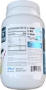 iso-protein-powder-100-whey-protein-isol-2.jpg