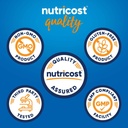 nutricost-chlorella-capsules-3-bottles-5-4.jpg