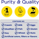 enzymedica-dairyassist-2-in-1-digestive--6.jpg