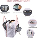 lovevook-travel-duffle-bag-weekender-bag-2.jpg