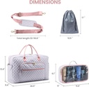 lovevook-travel-duffle-bag-weekender-bag-5.jpg