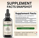 liquid-vitamin-b3-as-niacinamide-supplem-5.jpg