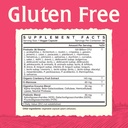 probiotics-for-women-120-billion-cfu-wit-2.jpg