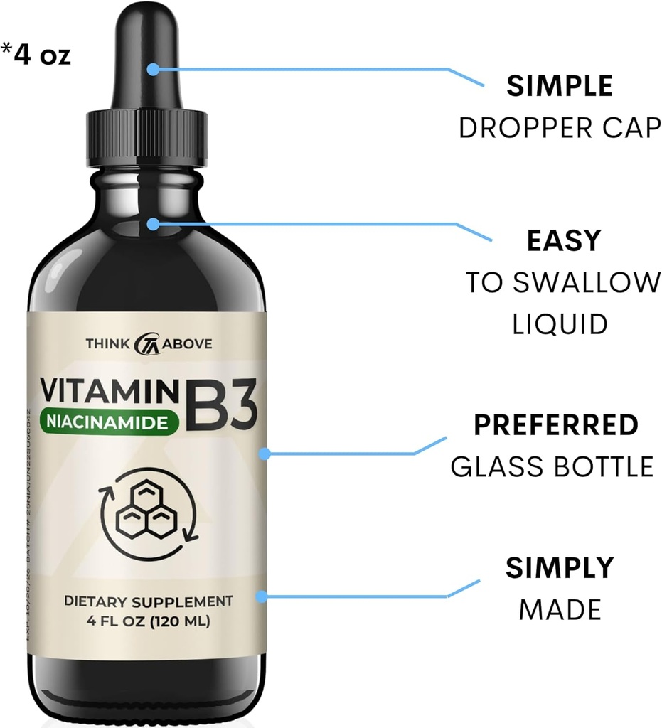 liquid-vitamin-b3-as-niacinamide-supplem-6.jpg