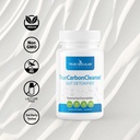 truecarboncleanseTM---perfect-gut-detoxi-4.jpg