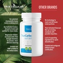 truecarboncleanseTM---perfect-gut-detoxi-5.jpg