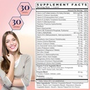 best-nest-wellness-womens-multi-plus---b-2.jpg