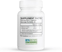 truecarboncleanseTM---perfect-gut-detoxi-6.jpg