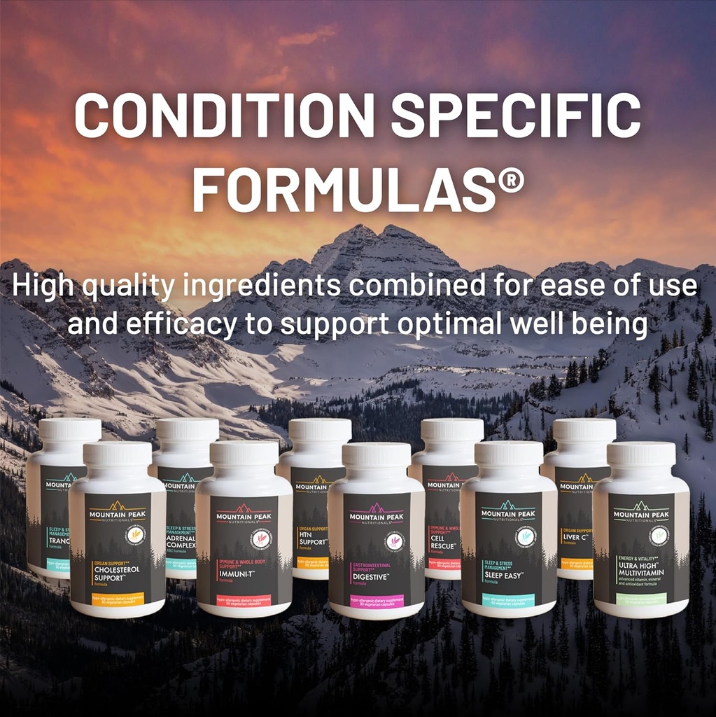 mountain-peak-nutritionals-osteo-supplem-5.jpg