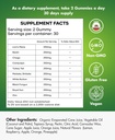 mushroom-gummies---lions-mane-gummies-fo-2.jpg